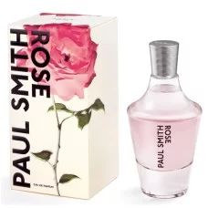 Paul Smith ROSE
